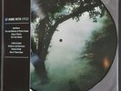 Owen At Home with Owen Picture Disc /300 Vinyl LP American Football