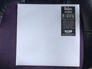 THE BEATLES WHITE ALBUM 50th anniversary 180g vinyl 2lp