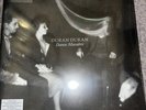 BRAND NEW DURAN DURAN DANSE MACABRE DOUBLE TRANSLUCENT GALAXY VINYL IN HAND