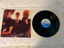 GENERATION X S/T CHRYSALIS (PV 41169) LP BILLY IDOL