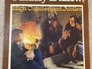 JIMMY BUFFETT High Cumberland Jubilee  LP 1976 1ST Press BARNABY BR 6014 Vinyl