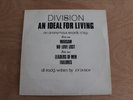 JOY DIVISION - An ideal for living - 12