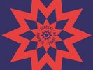 VARIOUS : DJ MARKY - BRAZIL 45 Boxset Vol. 2 - 5X7