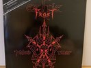 Celtic Frost - Morbid Tales N 0017 Limited Edition von 1984