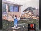 Van Halen LIVE Right Here Right Now Vinyl 4LP RSD 2023 In Hand Ready to Ship