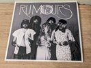 Fleetwood Mac – Rumours Live double 2 LP vinyl record 12