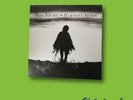 Neil Young Harvest Moon Album 2017 Reprise Records Double Vinyl Lp