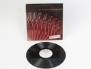 The Electric Prunes Release of an Oath Reprise 6316 White Label Promo VG / lp NM