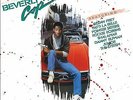 Beverly Hills Cop [VINYL], Various Artists, New
