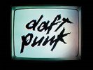 Human After All [VINYL], Daft Punk, New