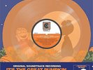 It's The Great Pumpkin, Charlie Brown [VINYL], Vince Guaraldi, New