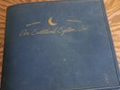 1956 Ben Sweetland Building Mind Power 19 RECORD SET  Motivation napoleon hill