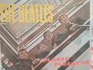 MFSL The Beatles - Please Please Me SEALED