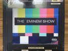 Eminem The Eminem Show 20th Anniversary Expanded Collectors Edition SEALED 4LP