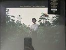 I Need To Start A Garden by Haley Heynderickx (Record, 2018) Fern Belly