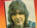 GRAM PARSONS & THE FALLEN ANGELS   1982 US HALF SPEED MASTER 7