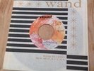 KENT DRAKE [BOSS THING TOGETHER] MINT CROSSOVER NORTHERN SOUL 45 Wand