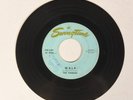 The Pandas Walk & Girl From New York City  Swingtime 1002 Texas Garage Psych 45