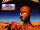 Conception - Parallel Minds (Vinyl 2LP - 1993 - EU - Reissue)