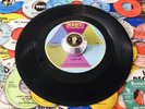 JIMMY BEE  WANTING YOUWIGAN CASINO  NORTHERN SOUL