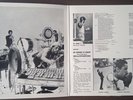 Jazz  MPS, Art Ensemble of Chicago, Donald Byrd, Thelonious Monk, Art Pepper ...