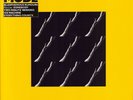 Depeche Mode ‎–  Blasphemous Rumours (Vinyl 12