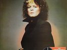 T.Rex - The Unobtainable T. Rex (Black Vinyl Lp 2016, Compilation, Reissue) NEW