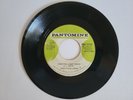 GOD'S CHILDREN GLEN BROWN SCATTA LIGHT ROCK PANTOMINE ROCK JAMAICA