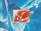 Dire Straits ‎- On Every Street (Vinyl LP - EU 1991)