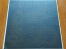 PHAFNER Overdrive (ROCKADELIC AOLP101 - USA 1971/1989) PSYCH ROCK LP REISSUE