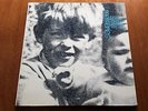 JOHN MAYALL Memories (POLYDOR PD 5012 - USA 1971)  ORIGINAL LP