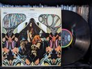 The West Coast Workshop - Wizard Of Oz - LP - Psych - Acid Archives   1st Press