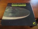 BROTHER JACK McDUFF - Moon Rappin'  - Lp - 1st Press- Blue Note  Van Gelder 1970