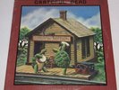 Grateful Dead: Terrapin Station 12