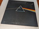 Pink Floyd Dark Side Of The Moon 1973 Original German 1C 064-05249 VG++/VG+