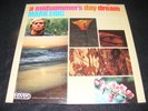 MARK ERIC Sunshine Pop Psych Essential Original LP REVUE A Midsummer's Day Dream