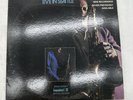 John Coltrane Featuring Pharoah Sanders Live In Seattle Impulse  AS-9202-2 Promo