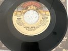 Rock 45 KISS Detroit Rock City CASABLANCA VG++/VG+ PROMO