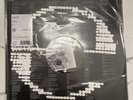 Ecco2k E LP Vinyl LE Black Rough Trade Exclusive - BRAND NEW - IN HAND