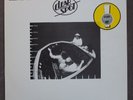 Captain Beefheart & The Magic Band - Clear Spot - Vinyl LP (1972) - REP 54007