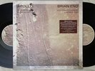 Brian Eno - Apollo: Atmospheres And Soundtracks Extended - 2 X Vinyl LP 2019 NM