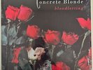 Bloodletting by Concrete Blonde - (OPEN)
