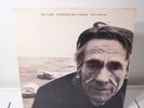 THE CURE STANDING ON A BEACH - THE SINGLES LP VINYL ALBUM