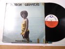 Marcia Griffiths ‎– Sweet Bitter Love - Vinyl LP 1974