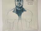 Damien Jurado ‎