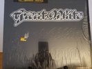 Great White 