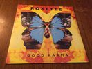 ROXETTE Good Karma 12