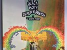 Black Moth Super Rainbow Vinyl Octopus Project House Of Apples And Eyeballs LP