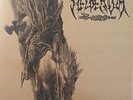 Heldentum-Waffenweihe LP Absurd, Sideproject 400 Ex.