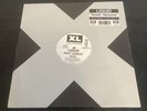 Liquid - Sweet Harmony (Vinyl) EX/VG+